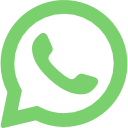WhatsApp-icone